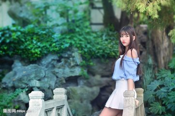 我的春光日记unmodified